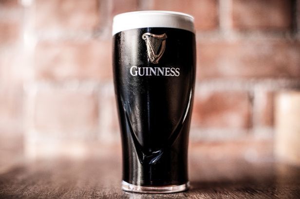 Guinness-Draught-3
